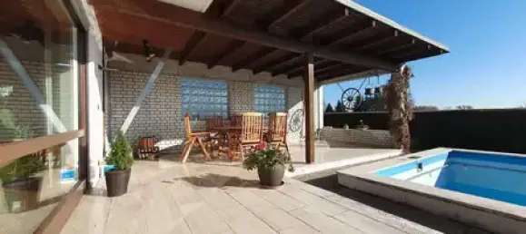 6 rooms House in Dachau, Germany No. 141884 2