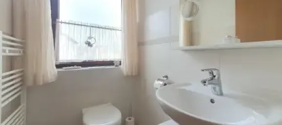 6 rooms House in Dachau, Germany No. 141884 7