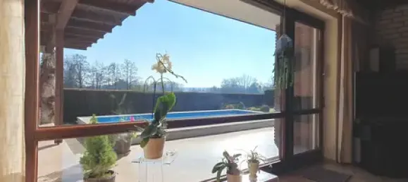 6 rooms House in Dachau, Germany No. 141884 5