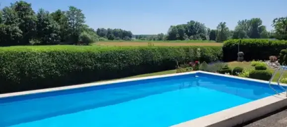 6 rooms House in Dachau, Germany No. 141884 12