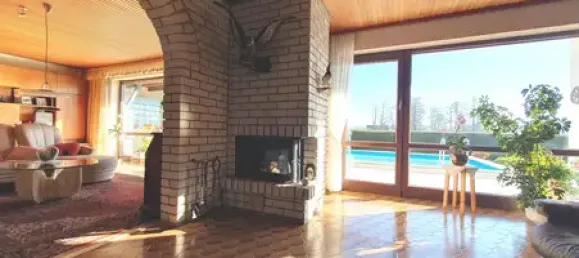 6 rooms House in Dachau, Germany No. 141884 4