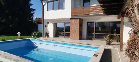 6 rooms House in Dachau, Germany No. 141884 11