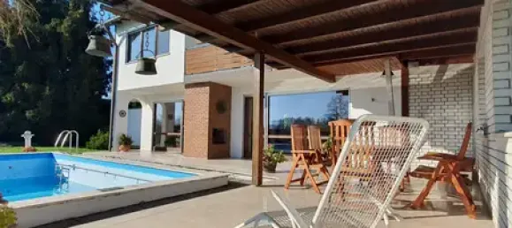 6 rooms House in Dachau, Germany No. 141884 10