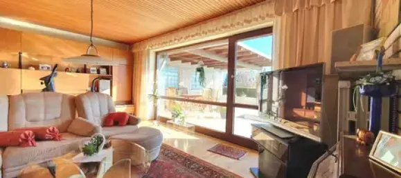 6 rooms House in Dachau, Germany No. 141884 3