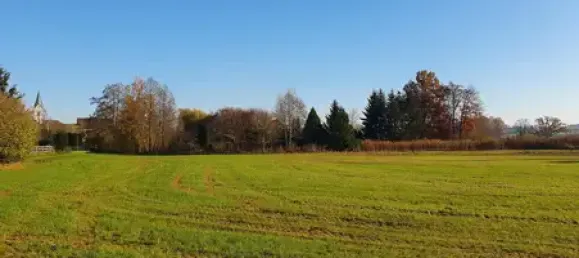 6 rooms House in Dachau, Germany No. 141884 14