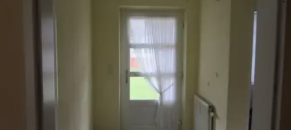 1 chambre Maison de ville à Nordfriesland, Germany No. 69913 9