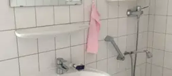 1 chambre Maison de ville à Nordfriesland, Germany No. 69913 7