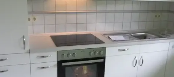 1 chambre Maison de ville à Nordfriesland, Germany No. 69913 6