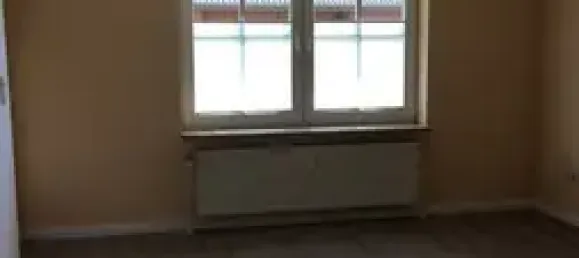 1 chambre Maison de ville à Nordfriesland, Germany No. 69913 12