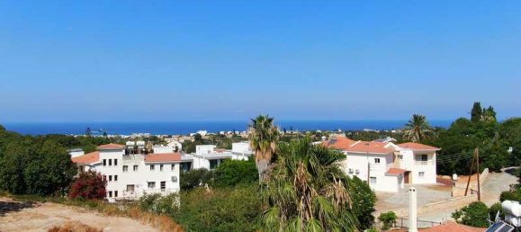 3 غرف نوم منزل في Chloraka, Cyprus رقم 15587 3