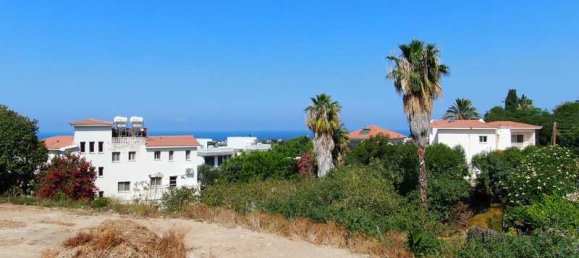 3 غرف نوم منزل في Chloraka, Cyprus رقم 15587 5