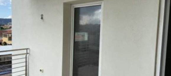 Apartamento de 4 divisões em Olbia, Italy N.º 16749 18