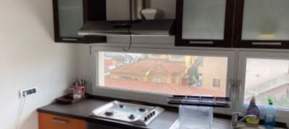 Apartamento de 4 divisões em Olbia, Italy N.º 16749 6