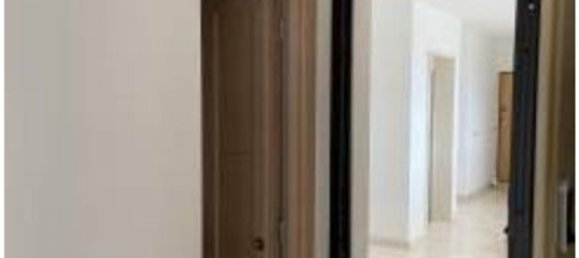 Apartamento de 4 divisões em Olbia, Italy N.º 16749 10