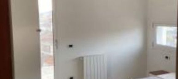 Apartamento de 4 divisões em Olbia, Italy N.º 16749 13