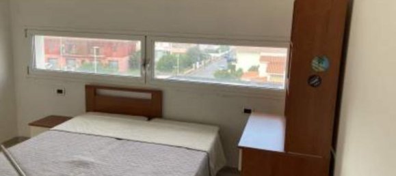 Apartamento de 4 divisões em Olbia, Italy N.º 16749 14