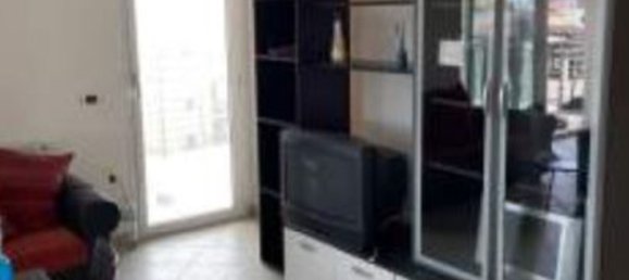 Apartamento de 4 divisões em Olbia, Italy N.º 16749 8