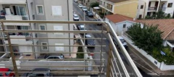 Apartamento de 4 divisões em Olbia, Italy N.º 16749 20