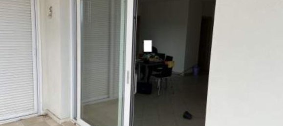 Apartamento de 4 divisões em Olbia, Italy N.º 16749 22