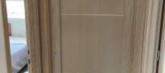 Apartamento de 4 divisões em Olbia, Italy N.º 16749 11