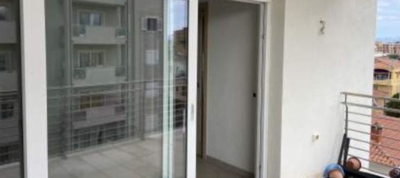 Apartamento de 4 divisões em Olbia, Italy N.º 16749 21