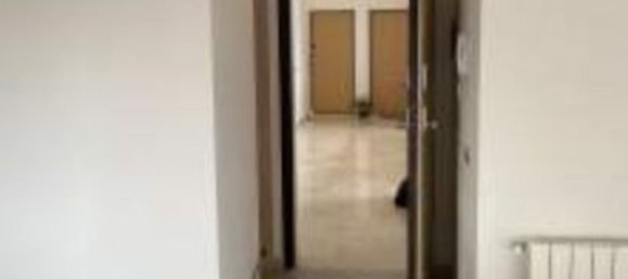 Apartamento de 4 divisões em Olbia, Italy N.º 16749 3