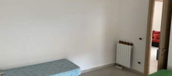 Apartamento de 4 divisões em Olbia, Italy N.º 16749 15