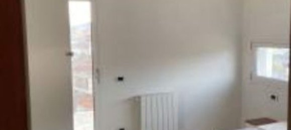 Apartamento de 4 divisões em Olbia, Italy N.º 16749 12