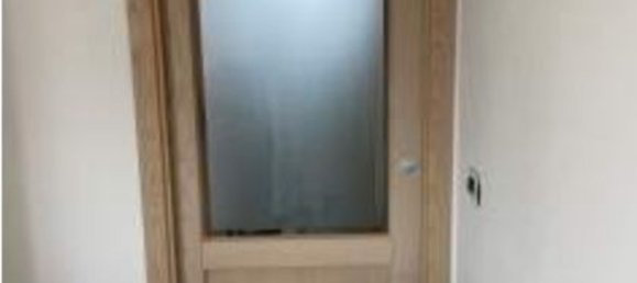 Apartamento de 4 divisões em Olbia, Italy N.º 16749 17