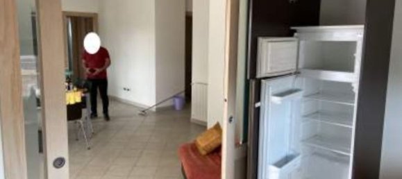 Apartamento de 4 divisões em Olbia, Italy N.º 16749 5