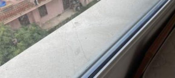 Apartamento de 4 divisões em Olbia, Italy N.º 16749 16