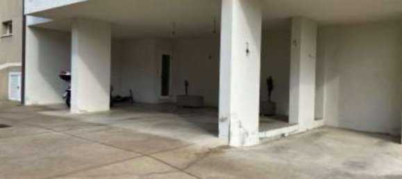 Apartamento de 4 divisões em Olbia, Italy N.º 16749 23