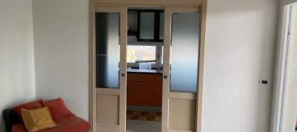 Apartamento de 4 divisões em Olbia, Italy N.º 16749 4