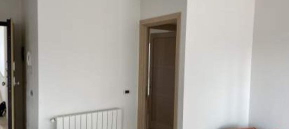 Apartamento de 4 divisões em Olbia, Italy N.º 16749 9