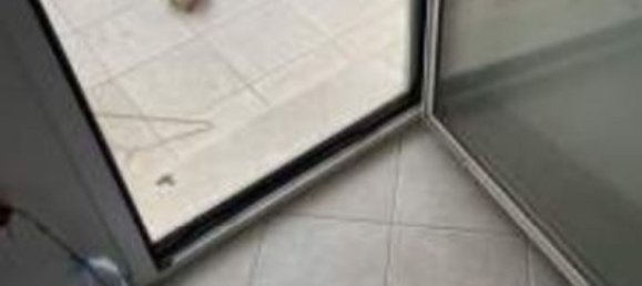 Apartamento de 4 divisões em Olbia, Italy N.º 16749 19