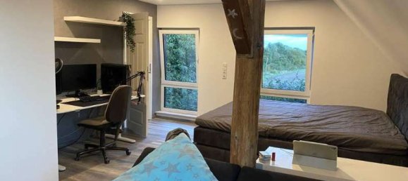 Casa de 6 habitaciónes en Demmin, Germany No. 260698 5