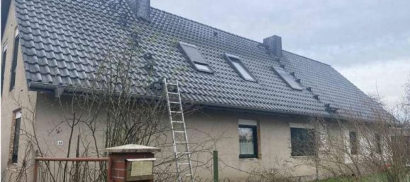 Casa de 6 habitaciónes en Demmin, Germany No. 260698 2