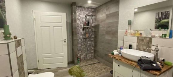 Casa de 6 habitaciónes en Demmin, Germany No. 260698 4