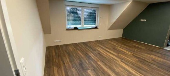 Casa de 6 habitaciónes en Demmin, Germany No. 260698 3