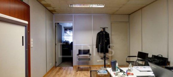  Office in Lisbon, Portugal No. 278803 5