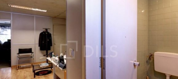  Office in Lisbon, Portugal No. 278803 7