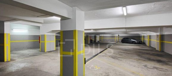  Office in Lisbon, Portugal No. 278803 12