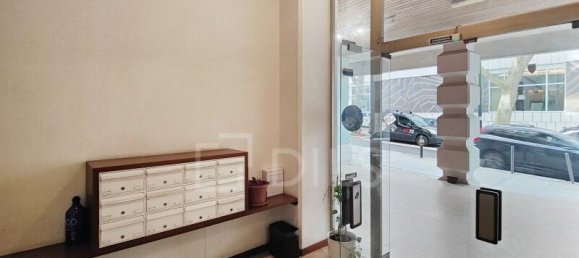  Office in Lisbon, Portugal No. 278803 10