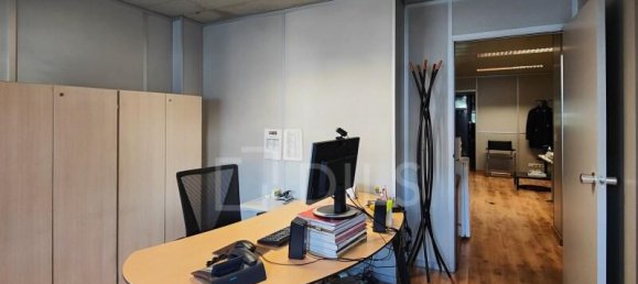  Office in Lisbon, Portugal No. 278803 9