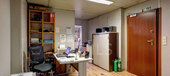  Office in Lisbon, Portugal No. 278803 4