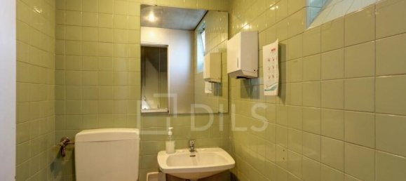  Office in Lisbon, Portugal No. 278803 8