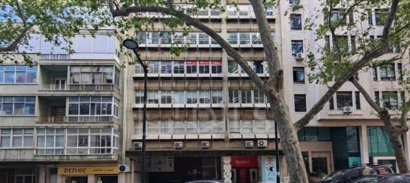  Office in Lisbon, Portugal No. 278803 2