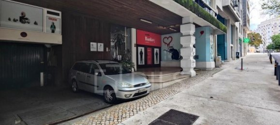  Office in Lisbon, Portugal No. 278803 13