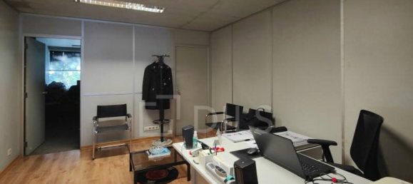  Office in Lisbon, Portugal No. 278803 6