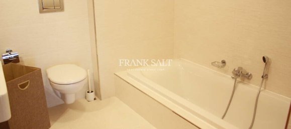 2 bedrooms Apartment in Swieqi, Malta No. 8841 12